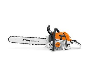 Stihl MS 382 - 2