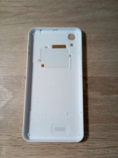 Příslušenství Doogee Valentia DG800 - 2