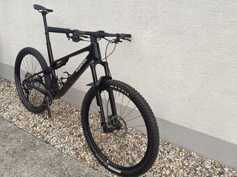SUPERIOR XF 9.5 XL - 2