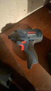 Bosch profesional - 2