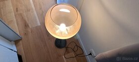Prodám Lampu Holmö - Ikea - 2