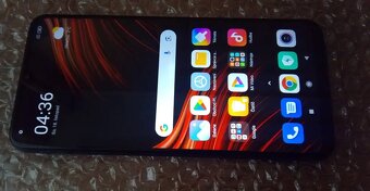 POCO M3 - 2