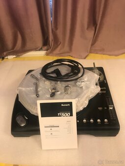 Numark - 2