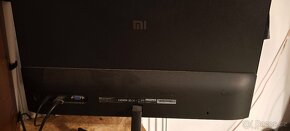 Xiaomi Mi 1C monitor - 2