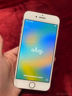 iPhone 8, 64GB - 2