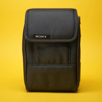 Sony FE 135mm f/1.8 GM | 1849630 - 2