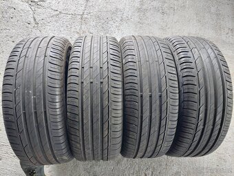 215/60 R16 99v Bridgestone - 2