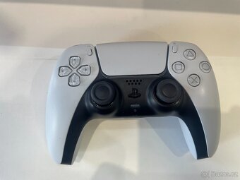 PlayStation 5 - 2