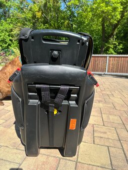 Recaro - 2