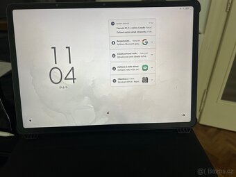 Prodam tablet TCL NXT Paper 14. NOVY - 2