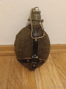 Čutora - 2
