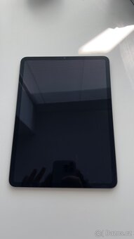 iPad Pro 11” 2022 + Apple Pencil + Magic Keyboard – TOP stav - 2