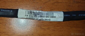 DELL sever CN-0MC357 MC357 1900/1950 Backplane power - 2