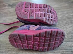 Superfit vel. 21 - 2
