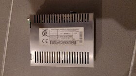 Ewon router EW26261 - 2