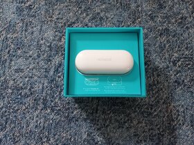 HONOR FlyPods Lite - 2