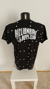 Triko Billionaire Boys Club L - 2
