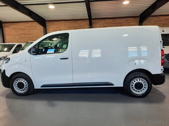 Opel Vivaro 2.0 CDTi - 2
