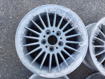 BMW E38 styling 61 - 2