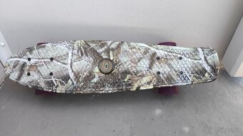 Pennyboard - 2