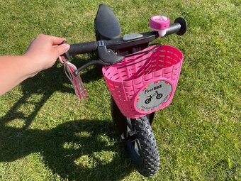 Firtsbike fat - 2