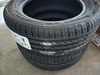 Barum 205/55 R16 91H - 2