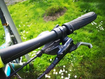 Specialized - 2