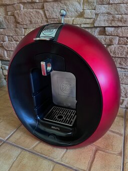 Dolce Gusto - 2