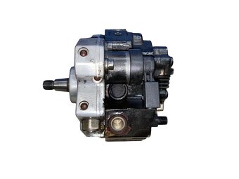 Vysokotlakové čerpadlo 059130755E 2.7TDI-3.0TDI 120KW-171KW - 2