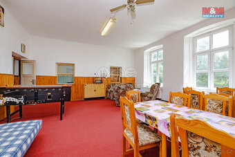 Prodej rodinného domu, 386 m², Rokytnice v Orlických horách - 2