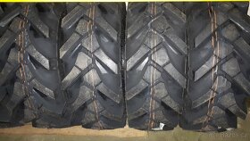 Pneu 10.0/75-15.3 BKT - 2