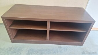 TV stolek - 2