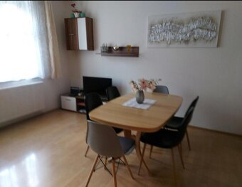 Apartmán Jáchymov Krušné hory - 2