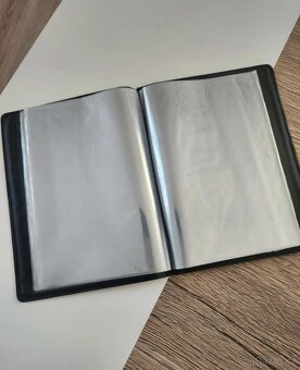 Fotoalbum - 2