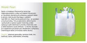 BIG BAGY - 2