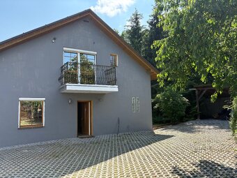 Ubytování Nymburk - 2