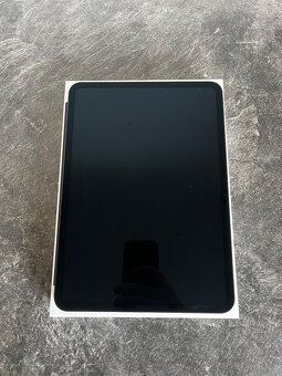 Apple iPad 11" M4 256GB 2024 - 2