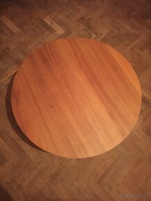 Stůl IKEA - 2