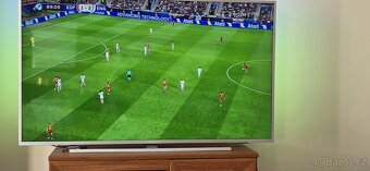 Prodam TV 65PUS7304/12 - 2