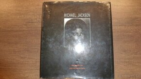 Michael Jackson - 2
