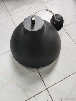 Lustr - 2