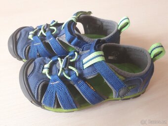 KEEN CNX vel. 29 - 2