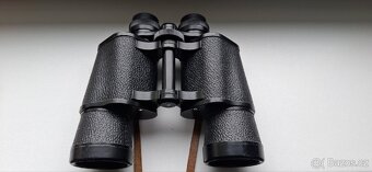 Dalekohled Alpha 7x50 - 2
