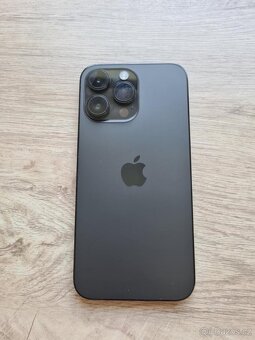 Apple IPhone 14 pro max 128 GB - 2
