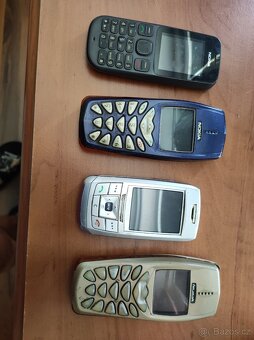 Mobily - 2