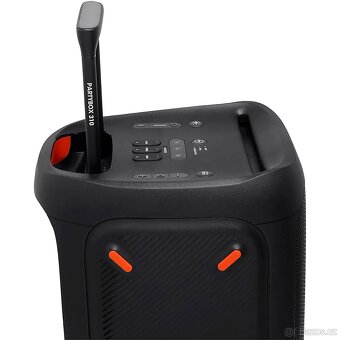 JBL Partybox 310 - 2