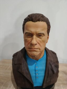 Arnold Schwarzenegger - 2