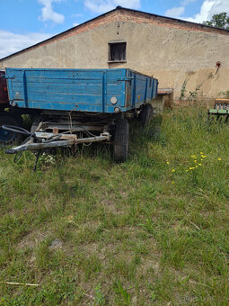 Vlek 5t 88 - 2