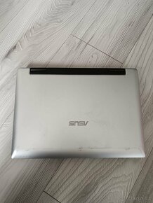 Notebook Asus A8Eseries 14.0" - 2