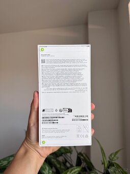 iPhone 16 Pro Max - 2